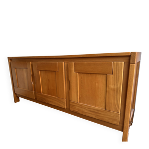 Enfilade dans le goût - maison