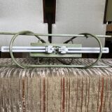 Vintage Italian Lighting