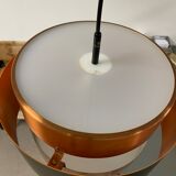 Hanging lamp by Jo Hammerborg for Fog & Morup