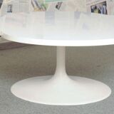 Kho Liang le "le Cloud" Coffee Table For Artifort