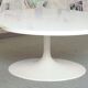 Table basse Kho Liang le « le Cloud » pour Artifort