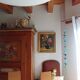 Still life signed Rudy Grossmann