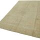 Turkish Vintage Anatolian Rug 167 cm x 272 cm