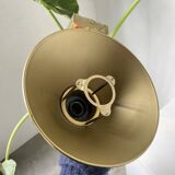 Pair of Hovik Lys brass wall lights Jonas Hidle Denmark