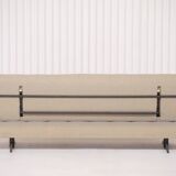 Vintage canapé design