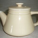 Coffee maker, teapot