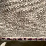 Fauteuil