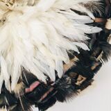 Juju Hat beige 50 cm