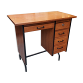 Bureau des années 50