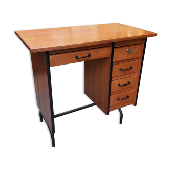 Office 50s