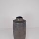Large ceramic vase Rubus Gunnar Nylund Rörstrand, Sweden, mid-century style