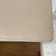 Table de chevet ancienne 1 tiroir