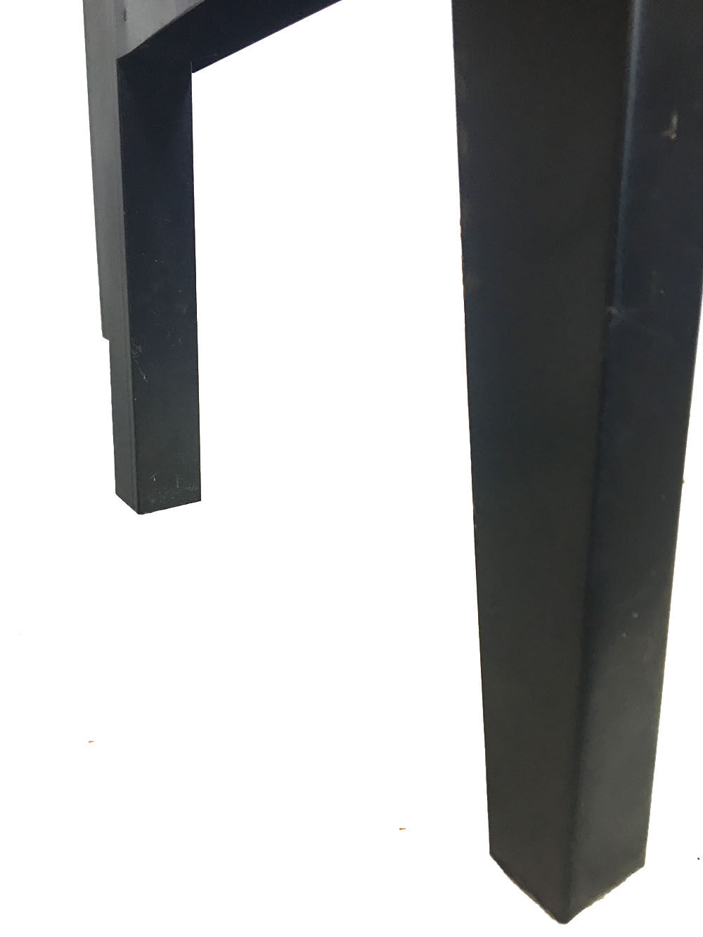 Wall system by Poul Cadovius 60