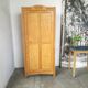 Fir tree hosier, Parisian wardrobe