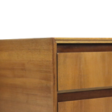 Commode vintage Meredew
