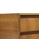 Vintage Meredew chest of drawers