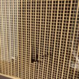 Vintage radio Philips, not working