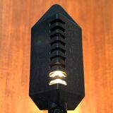 Postmodern Desk Lamp Flamingo by Fridolin Naef for Luxo, 1980s