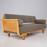 Daybed MB 01 Cees Braakman