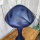 Mushroom lamp