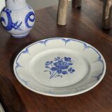 Mini carafe Oberursel Germany H13.5