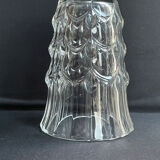 Charles Graffard - Val Saint Lambert  vase