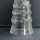 Vase Charles Graffard - Val Saint Lambert