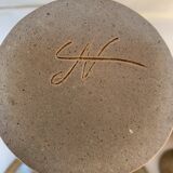 Sandstone service