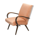 60s chair