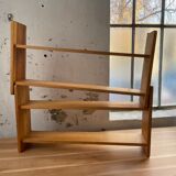 Pine Regain wall shelf