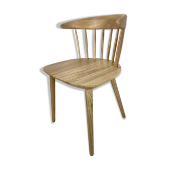 Retro bars chair / dining chair