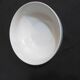 Scherzer Bavaria white porcelain salad