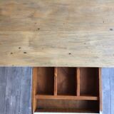 Small farm table
