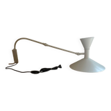Marseille lamp mini Nemo Le Corbusier new