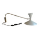 Marseille lamp mini Nemo Le Corbusier new