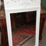 Louis XVI style trumeau