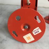 Pair of Lita spotlights 1960
