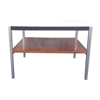 Table basse Gispen Coen de Vries