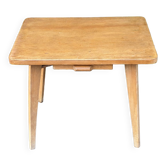 Baumann children's desk