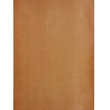 "Portobello World Houses" wardrobe