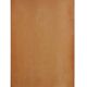 Armoire "Maisons du Monde Portobello"