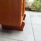 Commode 3 tiroirs