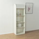 Armoire à volet roulant A'Dammer de Pastoe