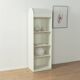 A'Dammer Roller Shutter Cabinet by Pastoe