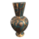 Baluster vase Lucien Brisdoux