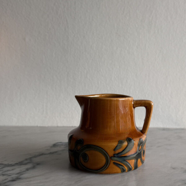 Pot à lait