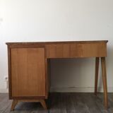 Children's Office 60s