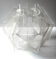 Paul Secon 1970’s Perspex Lightshade