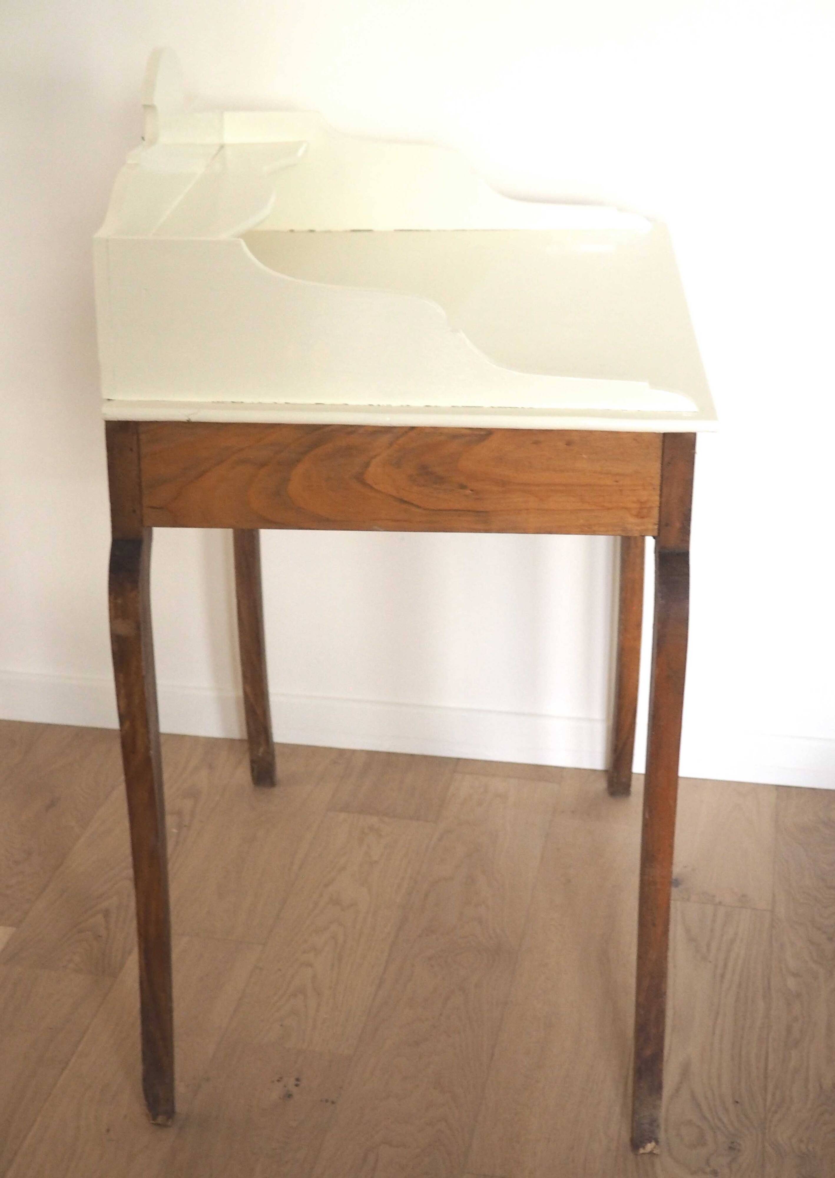 Office furniture or dressing table