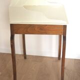 Office furniture or dressing table